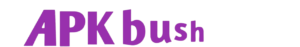 apkbush.com