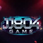JJ804 Game