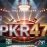 PKR47 Game