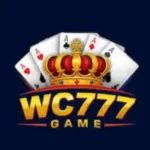 WC777 Game