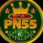 PN55 Game