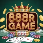 888R Game