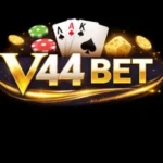 V44Bet Game