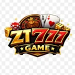 ZT777 Game