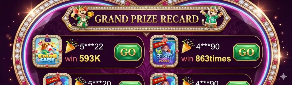 ZH999 Game