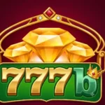 777B Game