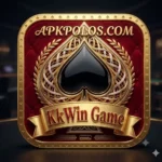 KKWin Game logo