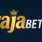 Rajabet Game logo