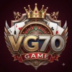 VG70 Game logo
