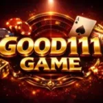 Good111 Game