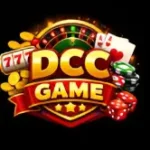 DCC Game