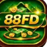 88FD Game