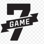 SEVEN Game