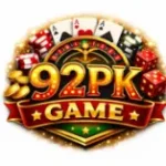 92PK Game