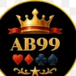 AB99 Game