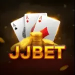 JJBet Game