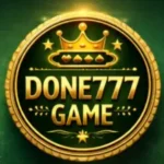 Done777 Game