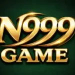 N999 Game