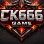 CK666 Game
