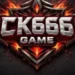 CK666 Game