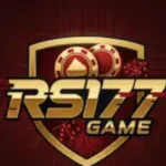 RS177 Game