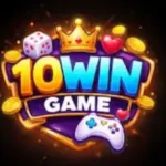 10Win Game