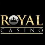royal casino Game