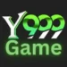 Y999 Game