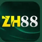 ZH88- Game