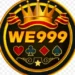 WE999 Game