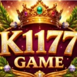 K1177 Game