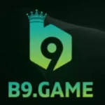B9 Game