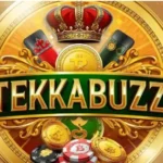 TekkaBuzz – Game