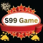 S99 Game