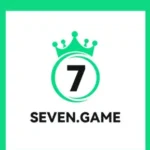 Seven Game