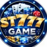 ST777 Game