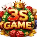 3s Game