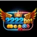 2222Bet Game