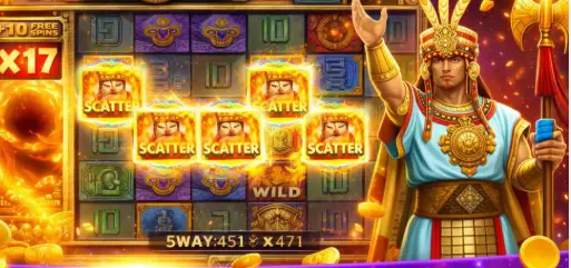 Done33 Game
