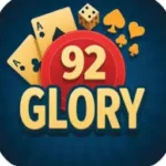 92 Glory Game