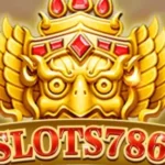 Slots786 Game