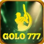 Golo 777 Game