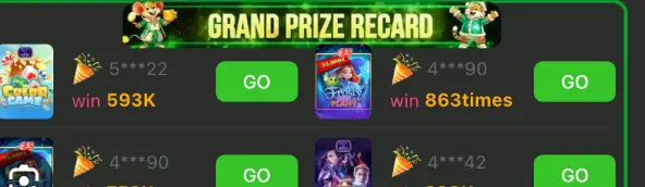 ZH999 Game
