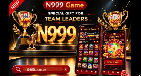  NO999 Game