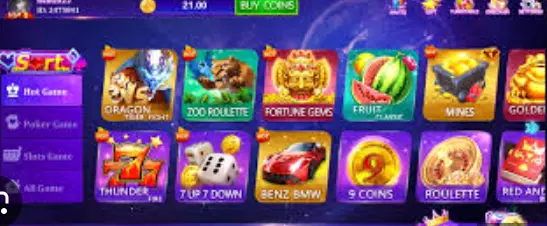 V9 Game
