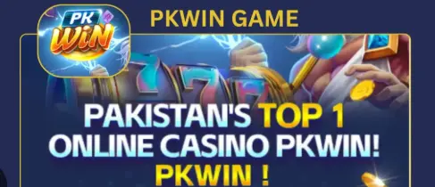 GoPKWin Game