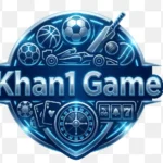 Khan1 Game