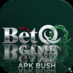 BETQQ Game