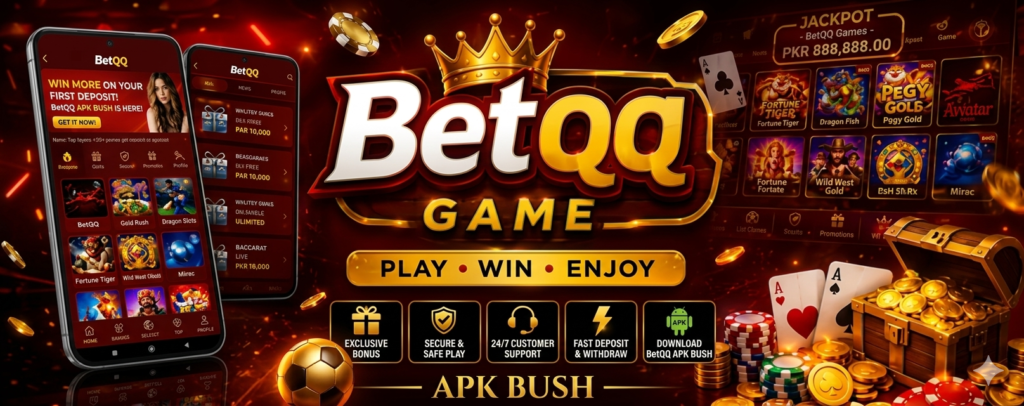 888R Game