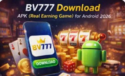 Bv777 Game